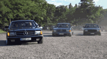 560sec Mercedes560sec GIF - 560sec Mercedes560sec Mercedes GIFs