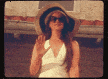 Waiting For You GIF - Waiting For You GIFs