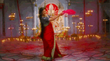 GIF