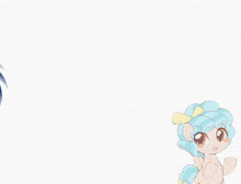 a drawing of an indian flag with a pony in front of it that says figgetlenseg