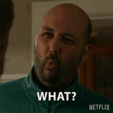 What Fester GIF - What Fester Stay Close GIFs