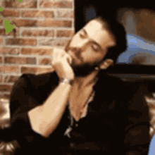Can Can Yaman GIF - Can Can Yaman Handsome GIFs