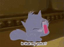 Emperors New Groove Yzma GIF - Emperors New Groove Yzma Cat GIFs