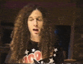 Marty Friedman Megadeth GIF - Marty Friedman Megadeth Marty Friedman Megadeth GIFs