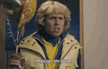 It'S Not How It Looks GIF - Blades Of Glory Comedy Jon Heder GIFs