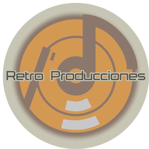 Press Prensa Sticker - Press Prensa Retroprodu Stickers
