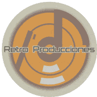 Press Prensa Sticker - Press Prensa Retroprodu Stickers
