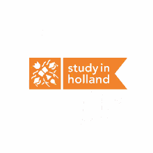 Study In Holland New Site GIF - Study In Holland New Site New Website GIFs