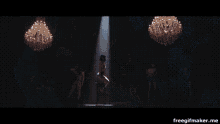 The Weeknd For GIF - The Weeknd For Jo GIFs