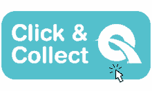 click and collect collect click delivery to go