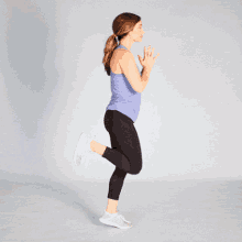 Exercise Workout GIF - Exercise Workout Staying Fit GIFs