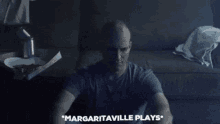 Jt Music Thick44 GIF - Jt Music Thick44 Margaritaville Plays GIFs