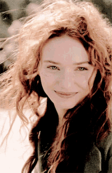 Eleanor Tomlinson English Actress GIF - Eleanor Tomlinson English Actress Pretty GIFs
