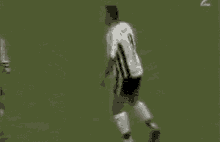 Path Of Exile Soccer GIF - Path Of Exile Soccer GIFs