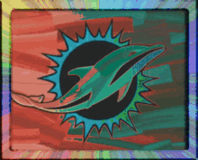 Miami Miami Dolphins GIF - Miami Miami Dolphins Phinz Up GIFs