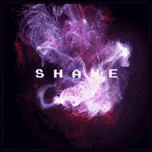 Shane GIF - Shane GIFs