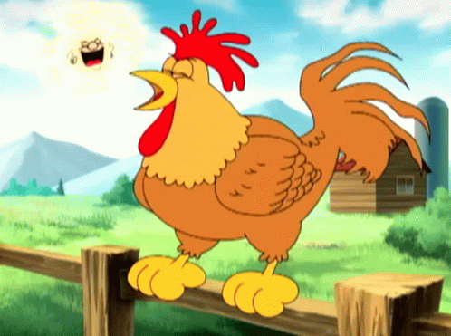 rooster-cockadoodledoo.gif