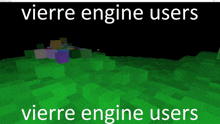 Tivect Vierre GIF - Tivect Vierre Engine GIFs