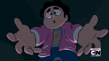 steven universe steven universe the movie we dont have to fight change
