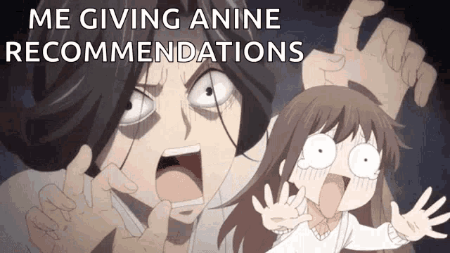Anime Girl Face Meme Funny PNG HighQuality Image  PNG Arts