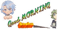 Rockstar Snehu Good Morning Snehu Sticker - Rockstar Snehu Good Morning Snehu Good Snehu Stickers