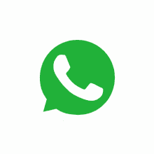 Whats App GIF - Whats App GIFs