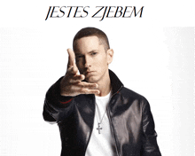 Eminem Zjeb GIF