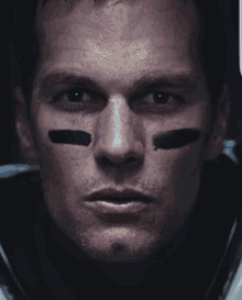 Patriots Brady GIF - Patriots Brady Ready GIFs