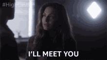 Ill Meet You Get Together GIF