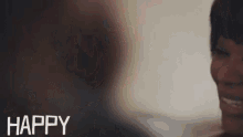 Happy Mothers Day Happy Mathers Day GIF - Happy Mothers Day Happy Mathers Day Scared GIFs