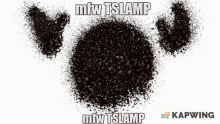 Mgmt Tslamp GIF - Mgmt Tslamp Music GIFs