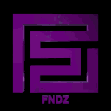Fndz Logo3d Coin GIF - Fndz Logo3d Coin GIFs