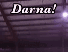 Darna GIF - Tlinitial Darna Filipino GIFs