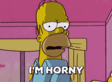Mmmmmmmmmm Homer Simpson GIF - Mmmmmmmmmm Homer Simpson The Simpson GIFs
