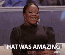 That Was Amazing Awesome GIF - That Was Amazing Awesome Wow GIFs
