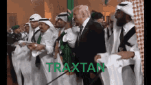 Traxtan GIF - Traxtan GIFs