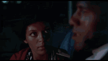 H8 Antjack GIF - H8 Antjack GIFs
