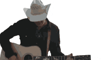 cowboy guitar