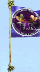 Fkh02 GIF - Fkh02 GIFs