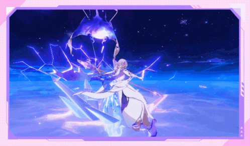 https://media.tenor.com/rZleZBdWhi8AAAAC/herrscher-of-humanity-elysia.gif
