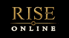 Rise Online Logo Animasyon Rise Online World GIF - Rise Online Logo Animasyon Rise Online Rise Online World GIFs
