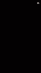 a drawing of a person with the word oyo in red