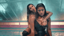 Nicki Minaj Dance GIF - Nicki Minaj Dance Carbi GIFs