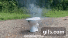 Poop Toilet GIF - Poop Toilet Smoke GIFs