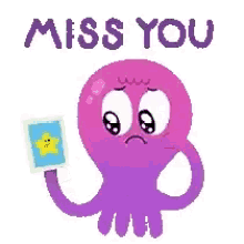 fundermiss i miss you missing you lonely sad