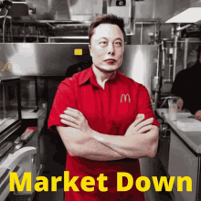 Elon Musk Meme Creepy GIF - Elon Musk Meme Creepy Elon GIFs