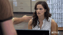 Checking Brews Brothers GIF - Checking Brews Brothers Confused GIFs