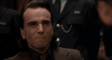 In The Name Of The Father Daniel Day Lewis GIF - In The Name Of The Father Daniel Day Lewis Angry GIFs