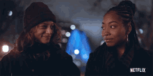 Smile Grand Army GIF - Smile Grand Army Best Friends GIFs