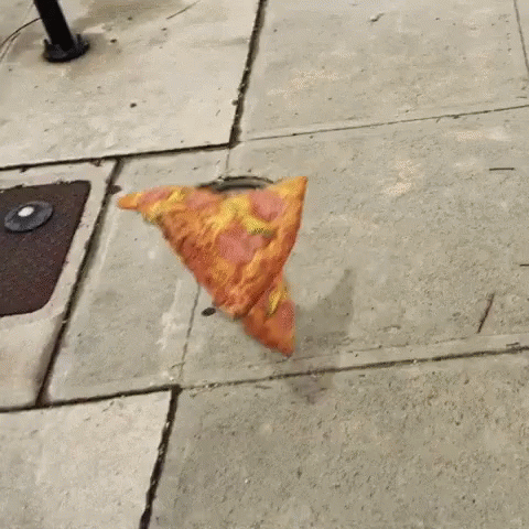 untitled.gif
